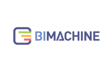 Bimachine