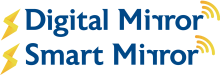 Smart Mirror | Digital Mirror